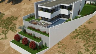 Land for sale in Vila Franca de Xira, Portugal