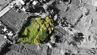 Land for sale in Calheta (Madeira), Portugal — €45,000