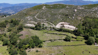 Land for sale in Vila Verde, Portugal — €50,000