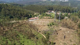 Land for sale in Santa Maria da Feira, Portugal — €82,500