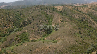 Land for sale in Silves, Portugal — €30,000