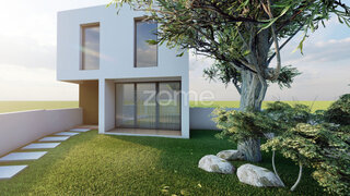 Land for sale in Valongo, Portugal — €65,000