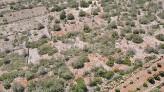Land for sale in Silves, Portugal — €16,500