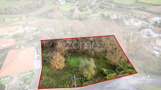 Terreno · 4000 m² · 125 000 €