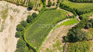Land for sale in Fafe, Portugal — €36,000