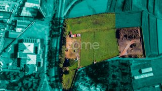 Land for sale in Esposende, Portugal — €1,080,000