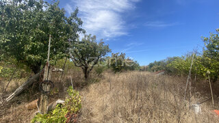 Terreno · 2700 m² · 32 000 €