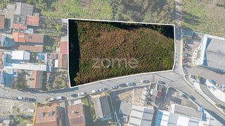 Terreno · 2960 m² · 140 000 €