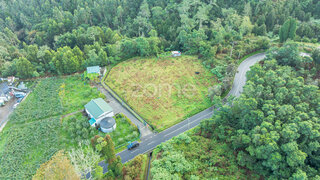 Terreno para venda em Santana, Portugal — 155 000 €