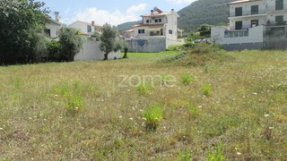 Land for sale in Lousã, Portugal — €97,500