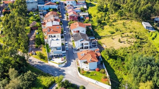 Terreno em Coimbra · 8200 m² · 429 500 €