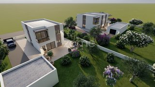 Land for sale in Montemor-o-Velho, Portugal — €107,500