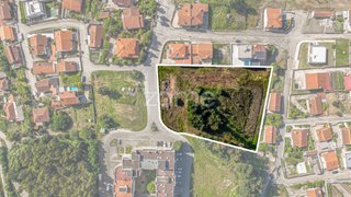 Terreno · 6017 m² · 200 000 €