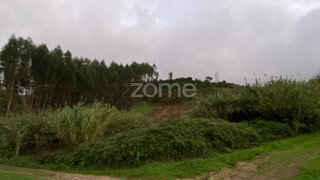 Terreno em Torres Vedras