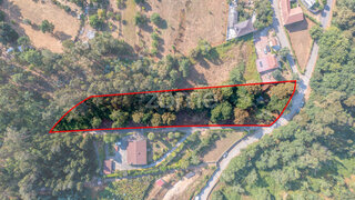 Terreno · 5933 m² · 139 000 €