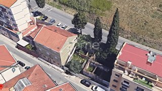 Land for sale in Odivelas, Portugal — €395,000
