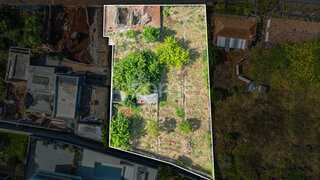 Land for sale in Funchal, Portugal — €250,000