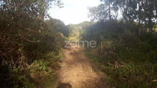 Land for sale in Sintra, Portugal — €105,000