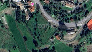 Land for sale in Amares, Portugal — €120,000
