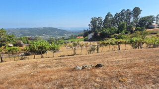 Terreno · 6420 m² · 90 000 €