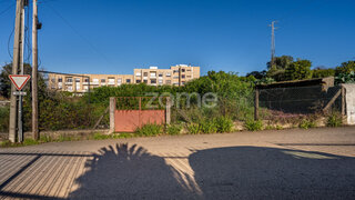 Terreno · 1401 m² · 197 500 €