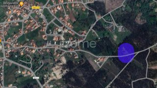 Land for sale in Santo Tirso, Portugal — €48,600