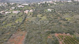 Land for sale in Silves, Portugal — €42,000