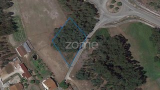 Land for sale in Cantanhede, Portugal — €40,000