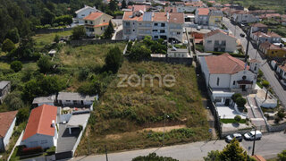 Terreno · 290 m² · 57 000 €