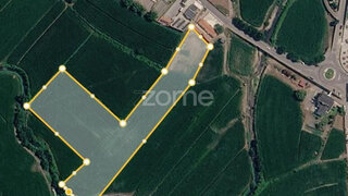 Terreno para venda em Póvoa de Varzim, Portugal — 180 000 €
