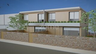 Land for sale in Caminha, Portugal — €44,900