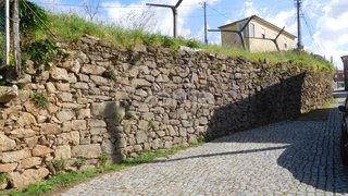 Land for sale in Gondomar, Portugal — €120,000