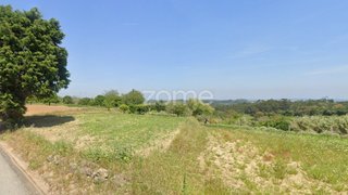 Land for sale in Soure, Portugal — €17,900
