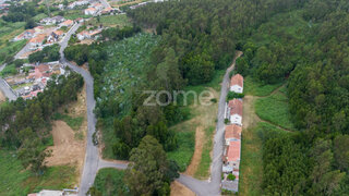 Land for sale in Vila Nova de Gaia, Portugal — €100,000