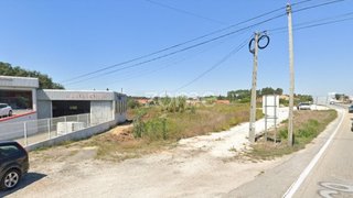 Terreno · 1950 m² · 135 000 €
