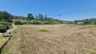 Land for sale in Soure, Portugal — €120,000