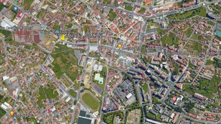 Terreno · 1728 m² · 340 000 €