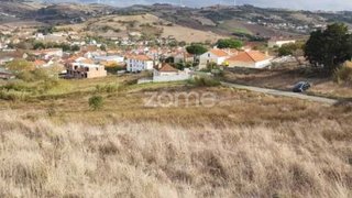 Land for sale in Mafra, Portugal — €175,000