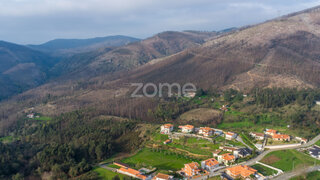 Land for sale in Penafiel, Portugal — €175,000