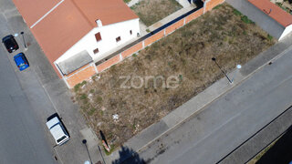 Terreno em Viana do Alentejo