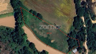Land for sale in Vila Verde, Portugal
