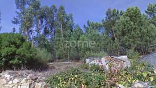 Terreno · 750 m² · 65 000 €