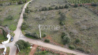 Land for sale in Silves, Portugal — €25,000