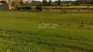 Terreno em Soure · 578 m² · 19 500 €