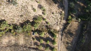 Land for sale in Silves, Portugal — €15,000