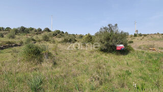 Land for sale in Sintra, Portugal — €80,000