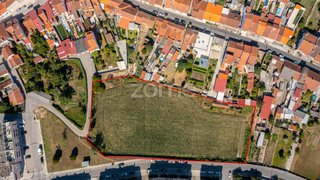 Land for sale in Ovar, Portugal — €400,000
