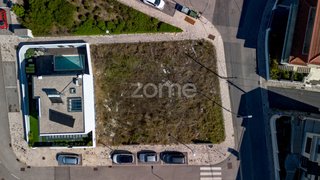 Land for sale in Sintra, Portugal — €140,000