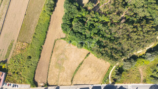 Land for sale in Gondomar, Portugal — €365,000