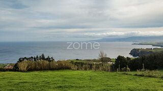 Land for sale in Ponta Delgada, Portugal — €106,000